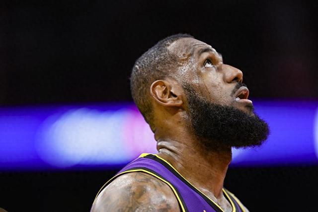 世界杯举办地面临毒品战争 头号毒枭丧命