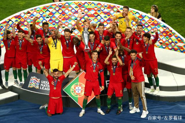 世界杯举办地面临毒品战争 头号毒枭丧命