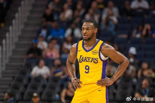 亚冠-C罗梅开二度轰913球 利雅得胜利3-1胜