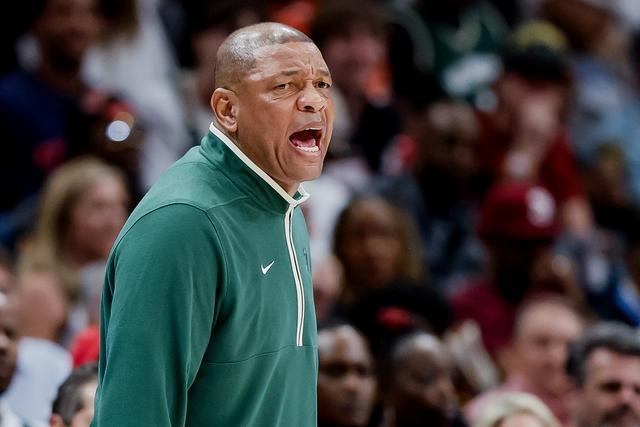 哈登26+11快船逆转热火回第6 活塞险胜尼克斯