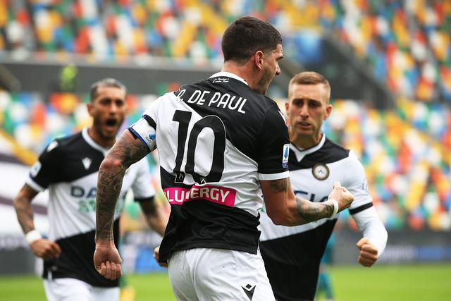 姚明入选FIBA名人堂 中国男篮运动员第一人