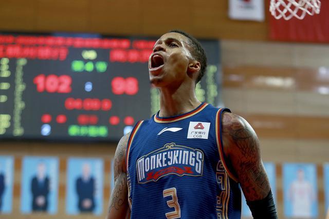 德甲夺冠赔率:拜仁一骑绝尘 勒沃多特分庭抗礼