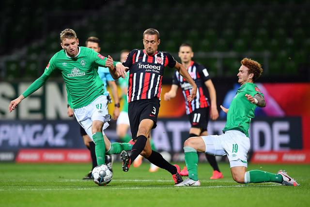 意大利杯-阿斯拉尼角球直接破门 国米2-0乌迪内