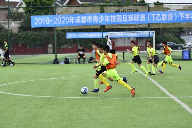 意大利杯-阿斯拉尼角球直接破门 国米2-0乌迪内
