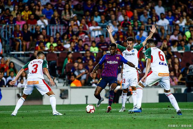 意甲-卡卢卢处子球 尤文图斯1-1战平亚特兰大