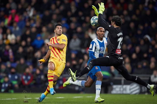 新疆签约外援威金顿 本赛季曾代表雄鹿出战3场