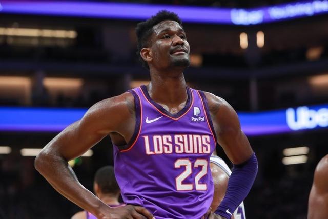 时隔11年!国王杯决赛迎国家德比 或激战至加时