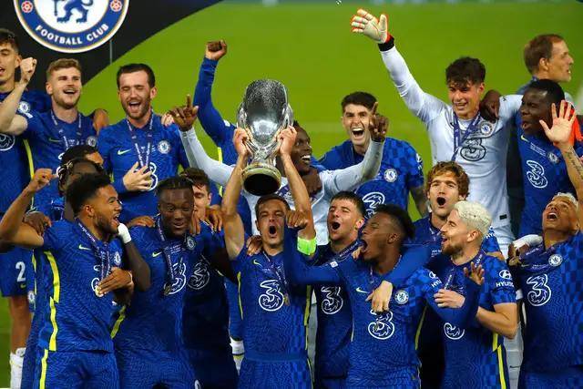 杨瀚森14+13青岛克广州3连胜 宁波加时胜江苏