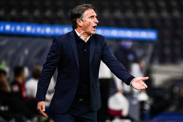 活塞力克奇才止8连败 小卡29+11快船险胜魔术