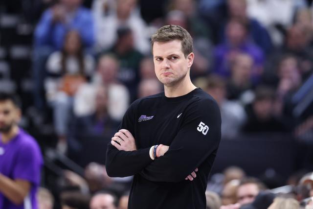 詹姆斯今年不再办迷你训练营 球队无新人加入