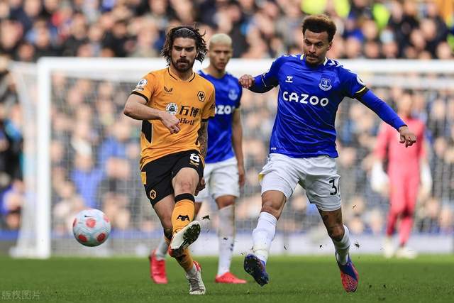 詹姆斯拿两项历史第一浓眉21+20 湖人力克国王