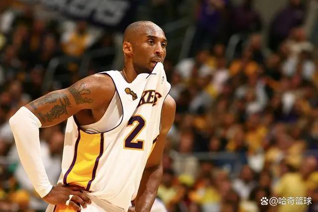 CBA夏联-刘家昕17分青岛击败江苏 刘泽希10+10